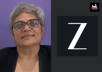 ZEEL Veteran Laxmi Shetty Resigns After 21 Year Stint