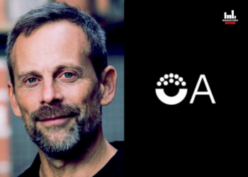 Javier Campopiano To Step Down As Worldwide Chief Creative Officer At Omnicom