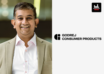 GCPL Reappoints Sudhir Sitapati As MD & CEO For 2nd Term