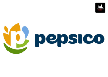 PepsiCo India Targets Major Capacity Boost With Rs 5,700 Crore Investment By 2030