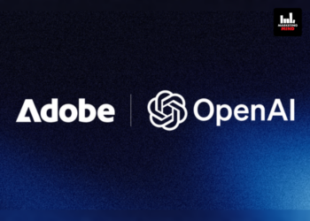 Adobe & OpenAI Integrate GenStudio With ChatGPT To Expand Performance Marketing