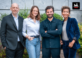 Havas Paris Acquires Format To Strengthen Corporate Influence Capabilities