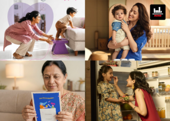 Brands Keep It Real With Heartfelt Motherhood Stories Ahead Of Mother’s Day 2026