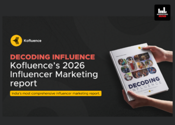 61% Of Brands Are Exploring AI For Influencer Campaigns: Kofluence