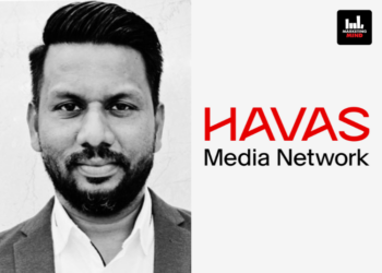 Havas Media Network Elevates Mahesh Mohite To Vice President – Digital Media