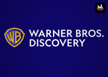 Warner Bros. Discovery Reports $2.9 Billion Quarterly Loss Despite Streaming Growth