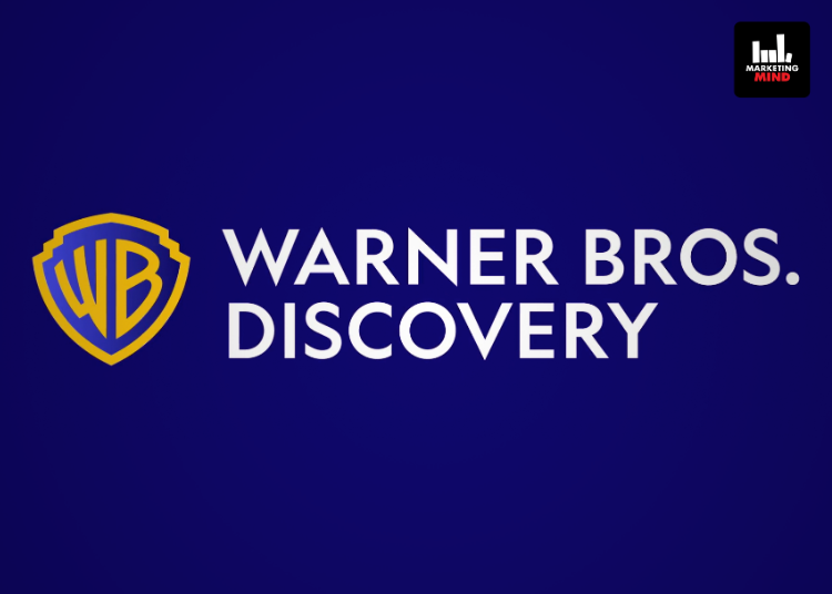 Warner Bros. Discovery Reports $2.9 Billion Quarterly Loss Despite Streaming Growth