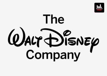 Disney Hits $25.2 Billion In Q2 FY26 Revenue Amid Streaming-Led Growth