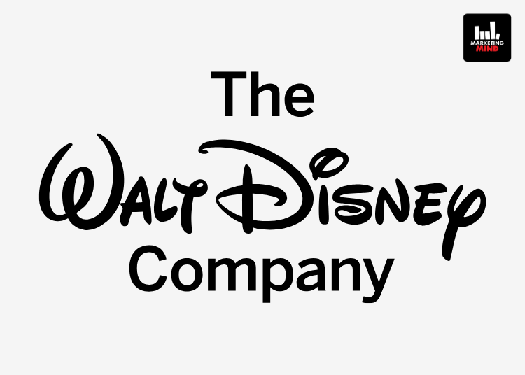 Disney Hits $25.2 Billion In Q2 FY26 Revenue Amid Streaming-Led Growth