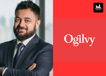 Ogilvy Appoints Abhishek Banerjee As Senior Vice President
