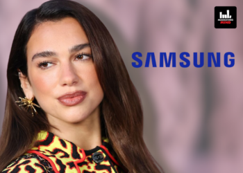 Dua Lipa ,Samsung ,Lawsuit ,Samsung televisions