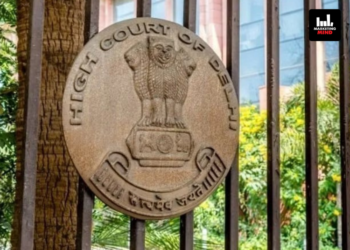 Delhi HC Asks Google & Apple To Tighten Scrutiny Of Apps Hosting Obscene Content