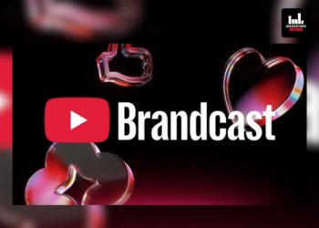 YouTube Bets Big On Creator Commerce, AI & TV Experiences At Brandcast 2026