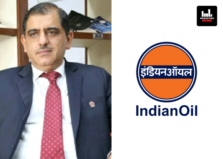 Indian Oil Corporation Elevates Manish Malik As Executive Director (AI-ML)