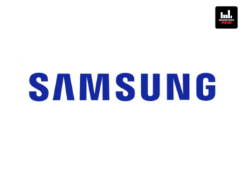 Samsung Electronics Responds To Dua Lipa Lawsuit, Cites Third-Party Clearance For Image Use
