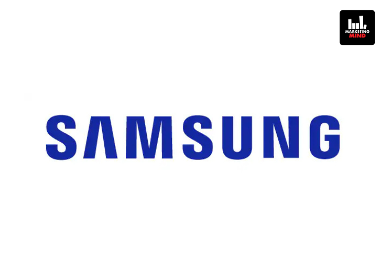 Samsung Electronics Responds To Dua Lipa Lawsuit, Cites Third-Party Clearance For Image Use