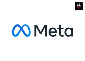 Meta Platforms Spotlights Reels Dominance In India With 92% User Preference