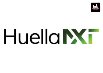 Huella Launches HuellaNXT To Scale AI-Led Interactive Programmatic Advertising