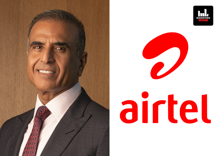 Bharti Airtel Reappoints Sunil Bharti Mittal As Chairman Till 2031