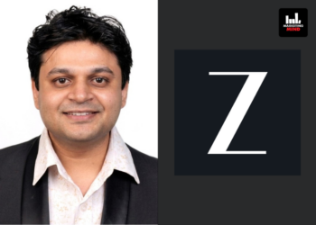 Ganesh Patole Joins ZEEL As Vice President – Ad Operation, ZEE5