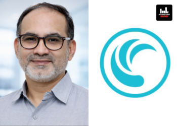 Husain Dewaswala Elevated To Director Of Marketing, Programs & Alliances At Tech Data APAC