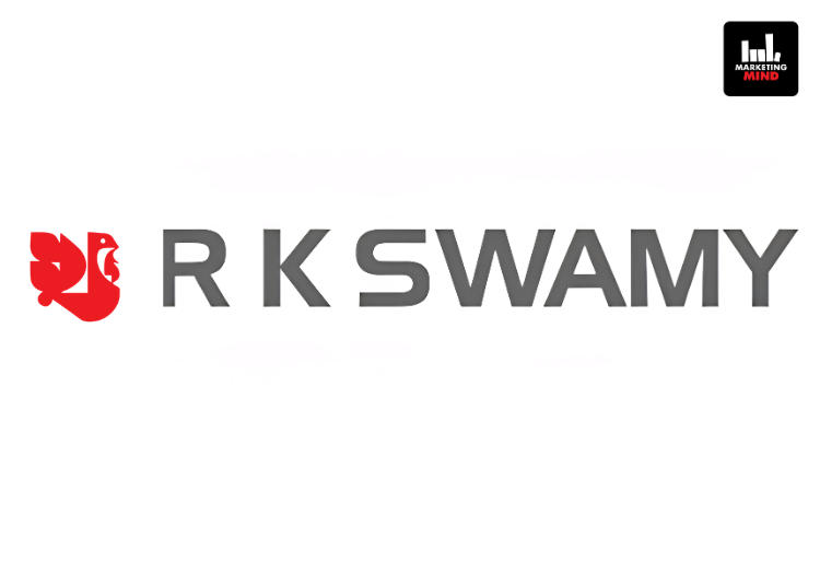 R K SWAMY Reports Rs 351.73 Cr Total Income In Fiscal 2026, Profit Rises 30%