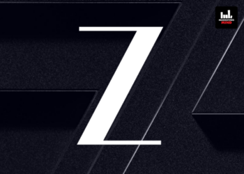 ZEEL’s Q4 FY26 Operating Revenue Slips 11% YoY Despite Revenue Growth