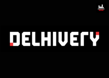 Delhivery Names Six New C-Suite Executives Amid Growth Push
