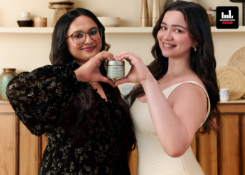 Sara Tendulkar Joins ILEM Japan As Brand Ambassador For Japanese Tea Range