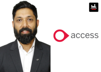 The Access Group Appoints Arup Mukherjee As Head Of Marketing, Hospitality APAC