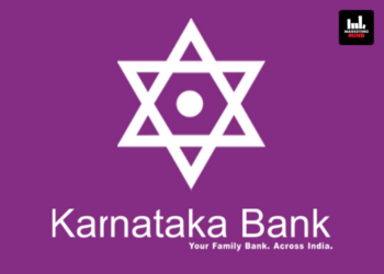 Karnataka Bank Appoints Biji Sreekrishnavilas Sankaranarayanan As Executive Director