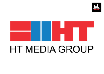 HT Media Exits Key FM Markets, To Surrender Radio Nasha, Radio One & Fever FM Licences