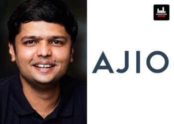 Sandeep Karwa Takes Charge As CEO For AJIO, SHEIN India And F&L Online