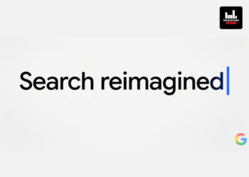 Google Bets Big On AI, Reimagines The Future Of Search