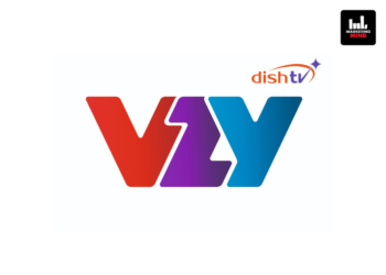 Dish TV Unveils VZY To Unify OTT Apps, Live TV & Smart TV Viewing