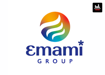 Emami Q4 Revenue Falls 4% To Rs 925Cr Amid Seasonal & Geopolitical Headwinds
