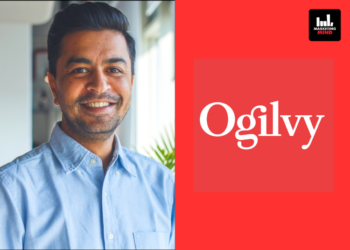 Ogilvy India Elevates Rajneesh Bolia As Chief Innovation Officer