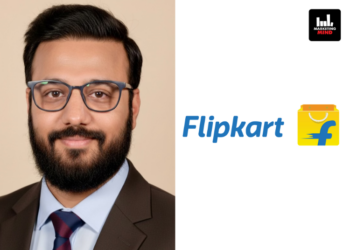 Anand Ajantiwale Joins Flipkart Ads As Senior Director