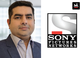 Sony Pictures Networks India Elevates Rupen Thakkar As VP & Head Counsel – Networks, StudioNext & Corporate