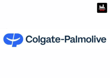 Colgate-Palmolive India, Colgate-Palmolive, Prabha Narasimhan, GST, Q4 FY26, FY26 dividend, premiumisation, advertising spend