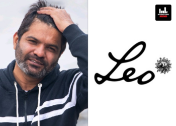 Saurabh Sabikhi Joins Leo India As Executive Creative Director