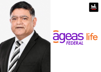 Erum Kidwai Elevated As Chief Marketing Officer At Ageas Federal Life Insurance