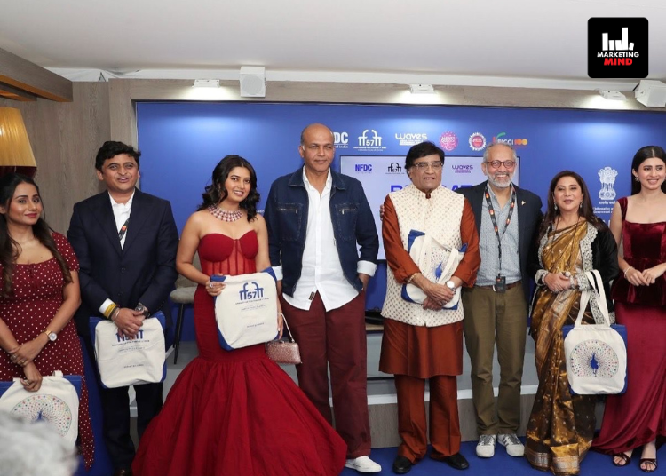 Marathi OTT Platform Abhijat Marathi Debuts At Cannes Film Festival
