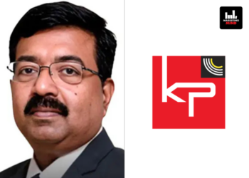 KPI Green Energy Names Rajesh Shrivastava As Whole Time Director