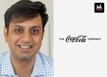 The Coca-Cola Company Elevates Siddharth Subramanian To Director Marketing – Digital Commerce