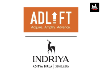 AdLift Secures SEO Mandate For Indriya – Aditya Birla Jewellery