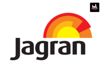 Jagran Prakashan Posts 9% Rise In FY26 Consolidated Profit