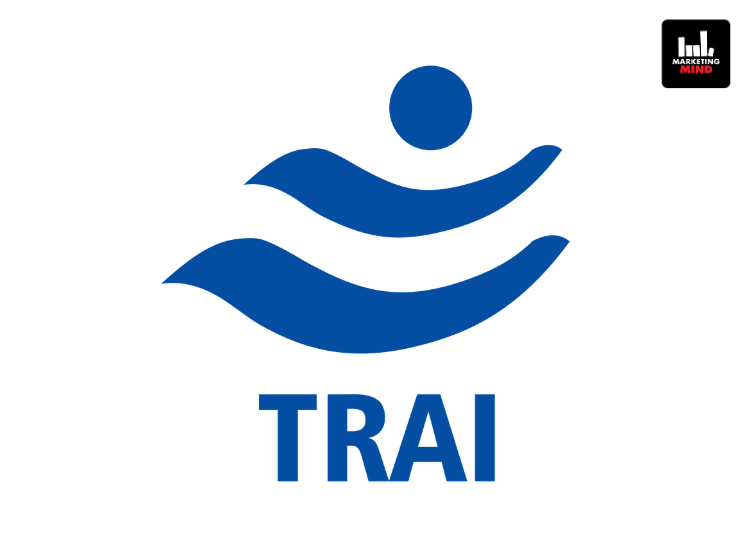 Delhi High Court Upholds TRAI’s 12-Minute Cap On TV Advertisements