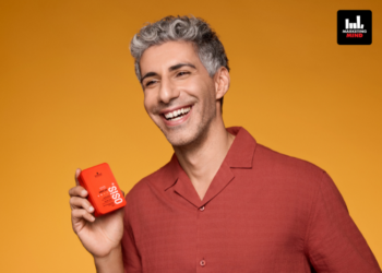 Schwarzkopf Professional India’s New Campaign Spotlights ‘Moment-Ready’ Styling With Jim Sarbh
