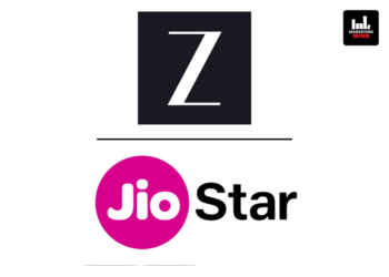 Zee Entertainment Sues JioStar, Seeks $3Mn In Damages Over Alleged Unauthorised Song Usage